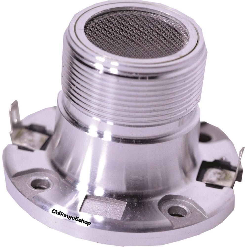 Foto 2 pulgar | Bobina Para Driver Profesional Neodynium Ksd-3n