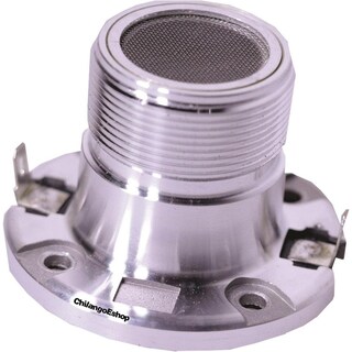 Foto 1 | Bobina Para Driver Profesional Neodynium Ksd-3n