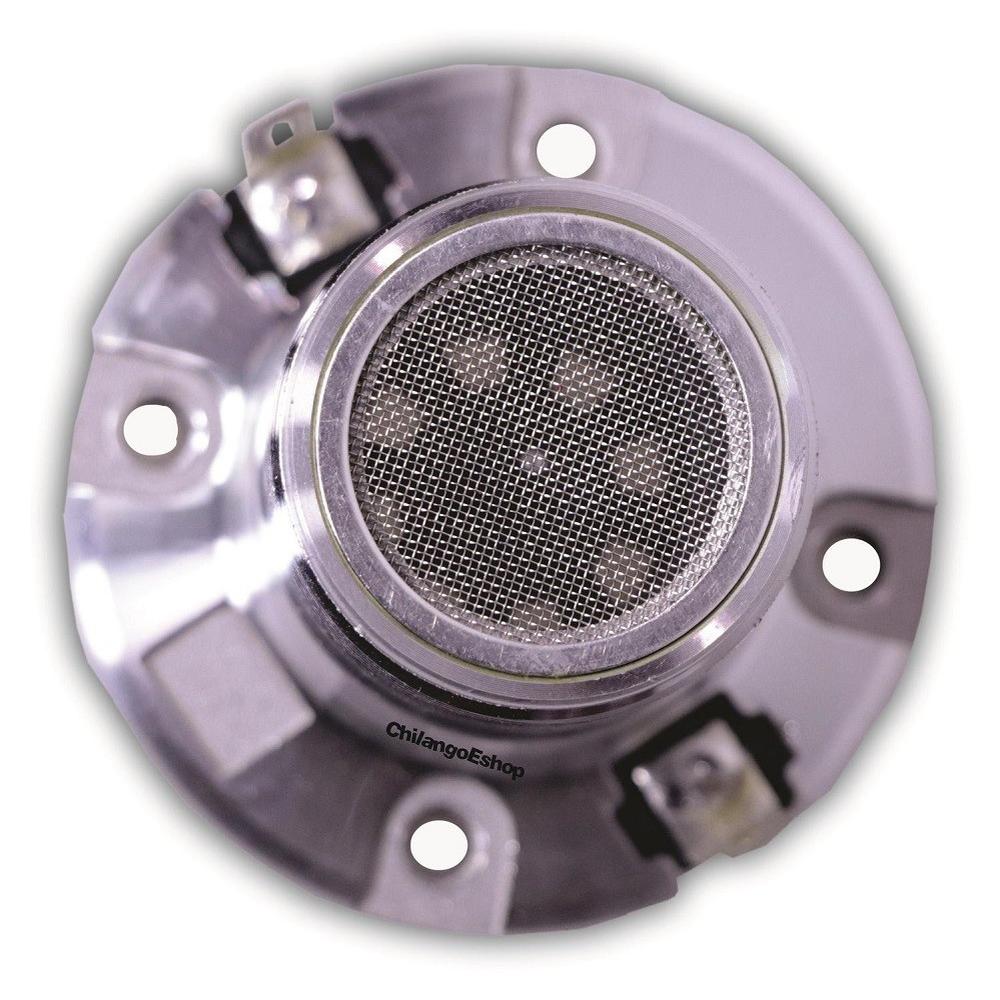 Foto 4 pulgar | Bobina Para Driver Profesional Neodynium Ksd-3n