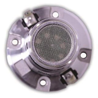 Foto 3 | Bobina Para Driver Profesional Neodynium Ksd-3n