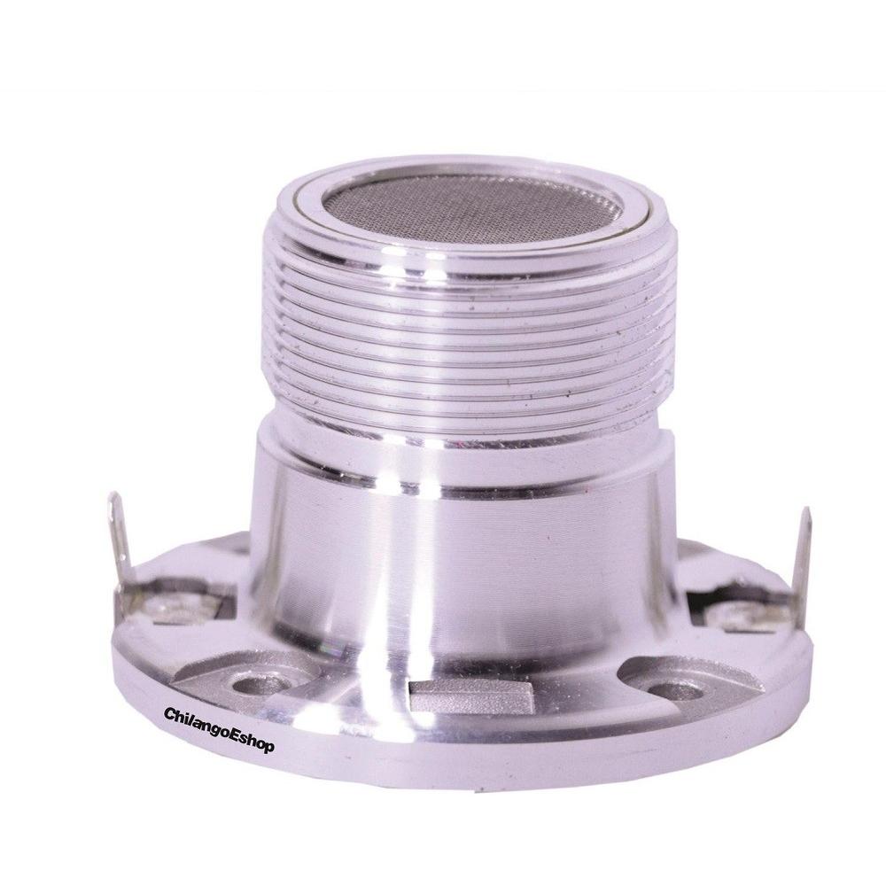 Foto 5 pulgar | Bobina Para Driver Profesional Neodynium Ksd-3n