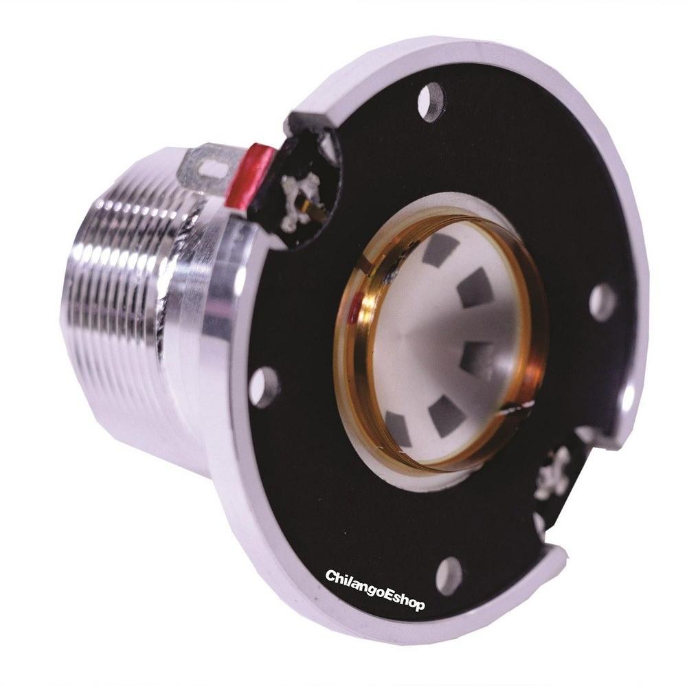 Foto 7 pulgar | Bobina Para Driver Profesional Neodynium Ksd-3n