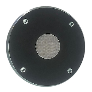 Foto 2 | Driver Profesional Neodymium De Atornillar Bobina 3 Pulg 8 Ohms