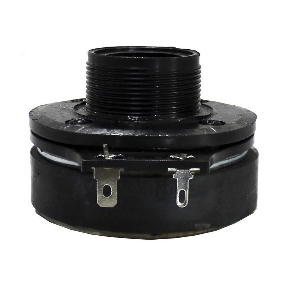 Foto 1 | Driver Profesional Kapton Titanium Ksd-16 8 Ohms