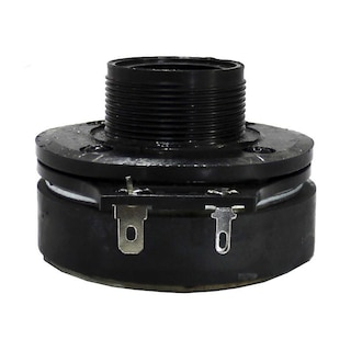 Foto 1 | Driver Profesional Kapton Titanium Ksd-16 8 Ohms