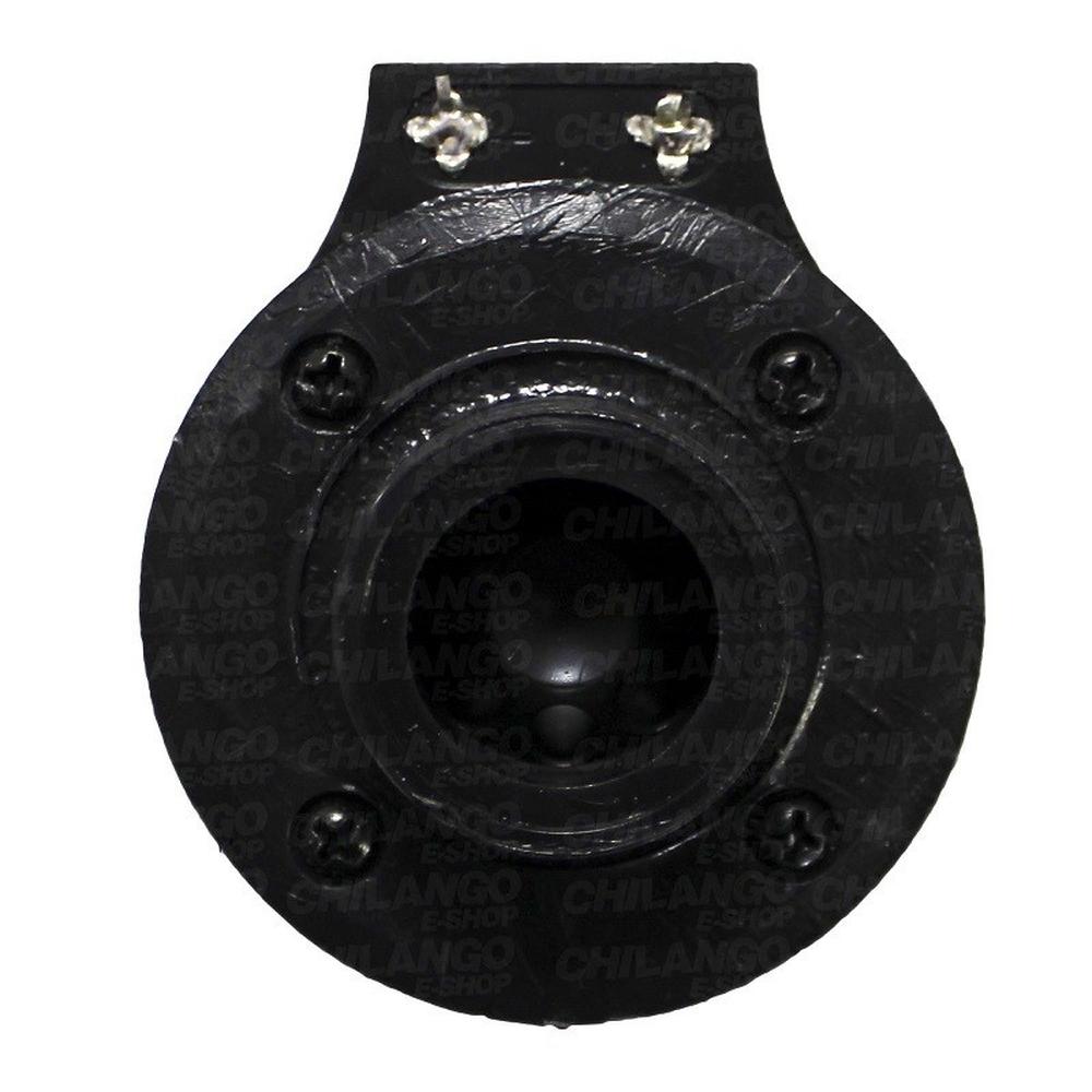 Foto 2 | Driver Profesional Kapton Titanium Ksd-16 8 Ohms