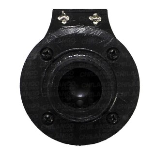 Foto 2 | Driver Profesional Kapton Titanium Ksd-16 8 Ohms