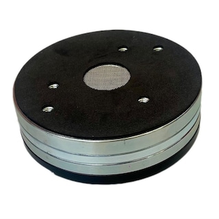 Foto 1 | Driver Neodymium De Atornillar 8 Ohms Harden Ksd-82t