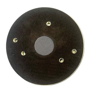 Foto 2 | Driver Neodymium De Atornillar 8 Ohms Harden Ksd-82t