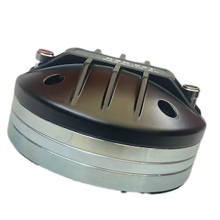 Foto 4 | Driver Neodymium De Atornillar 8 Ohms Harden Ksd-82t
