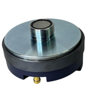Foto 1 | Driver Profesional Diafragma Titanium 45mm