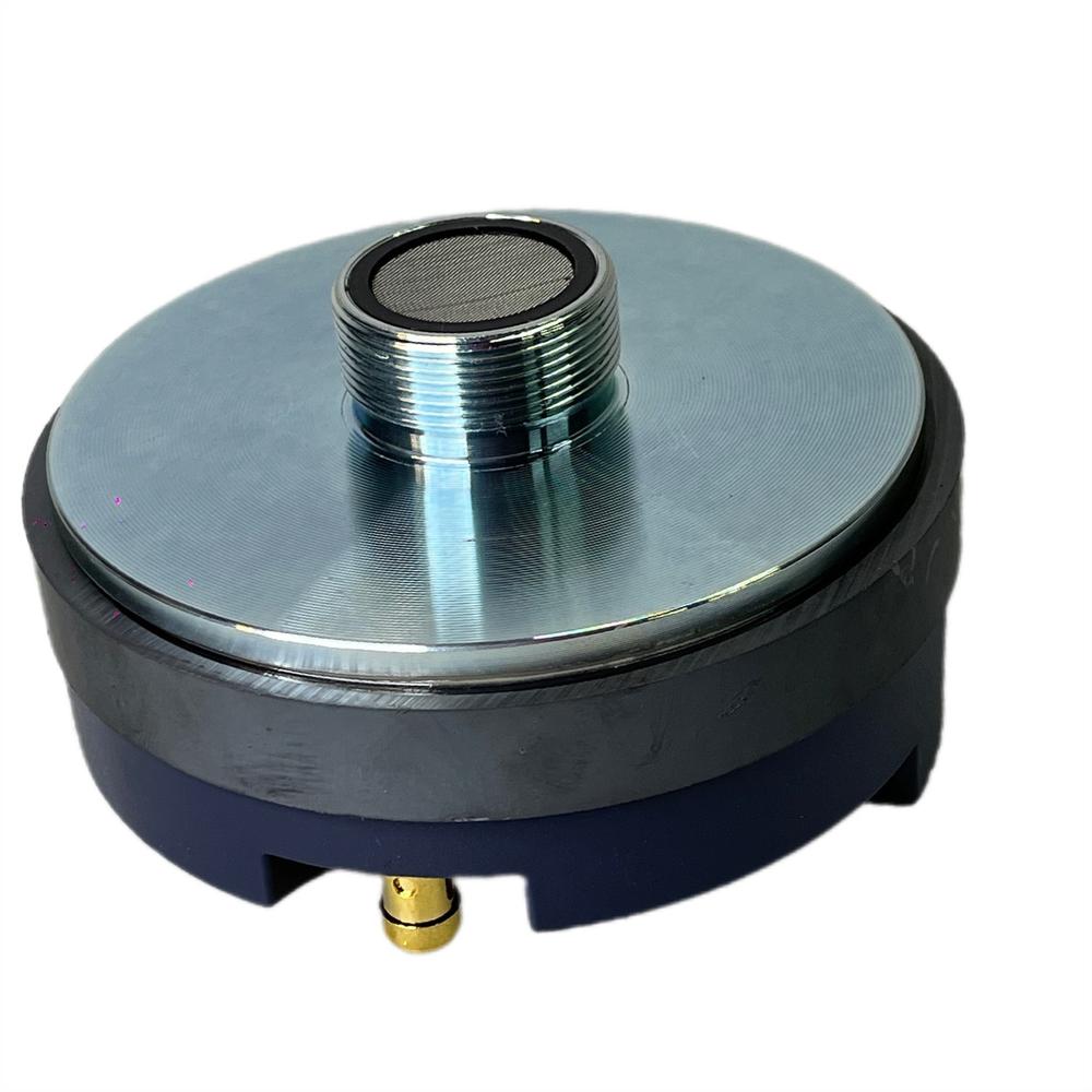 Foto 4 pulgar | Driver Profesional Diafragma Titanium 45mm