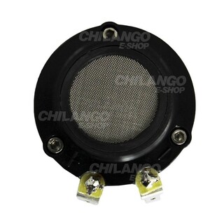 Foto 3 | Driver Profesional Neodymium 300w Pmpo 8 Ohms