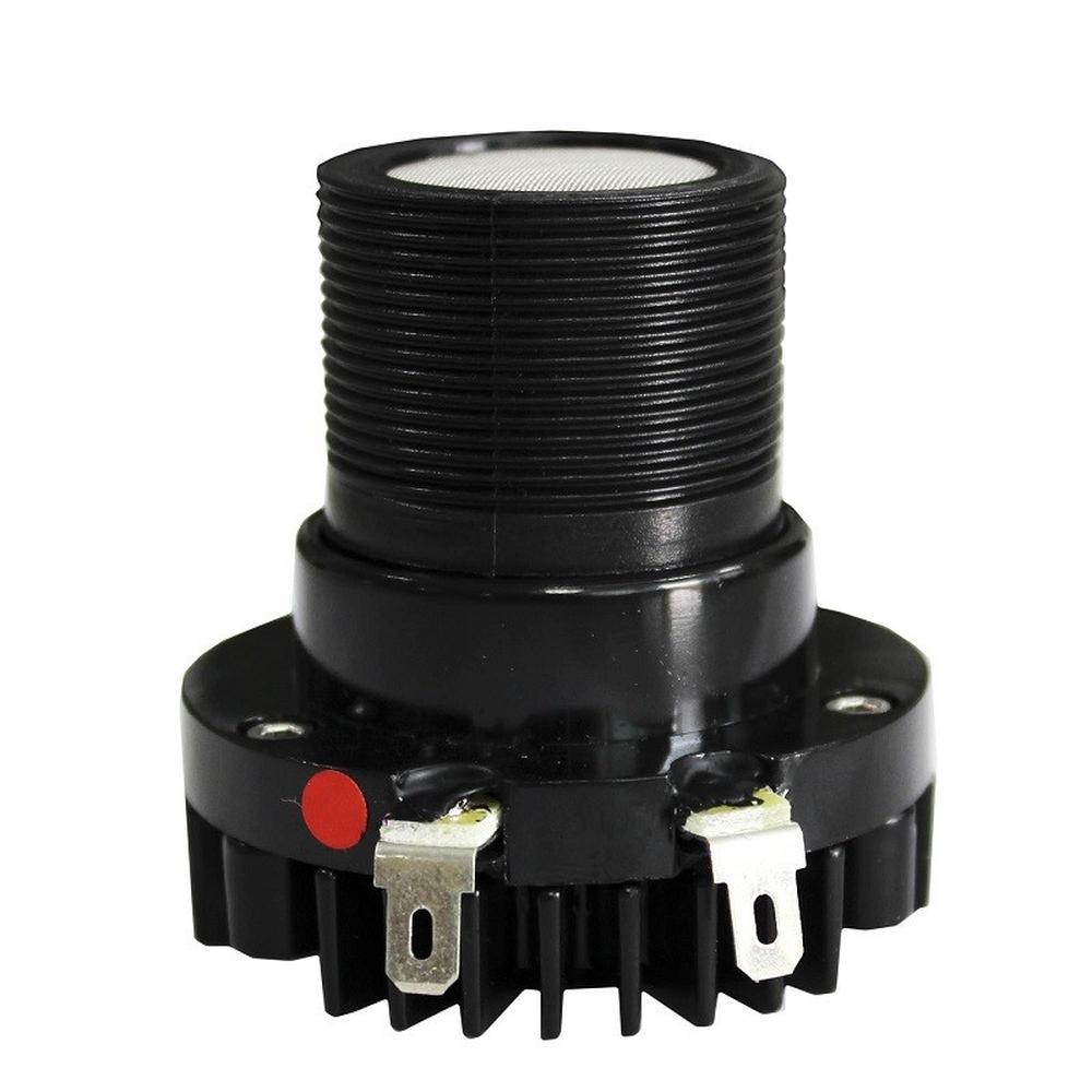 Foto 2 pulgar | Driver Profesional Neodymium 400w Pmpo 8 Ohms