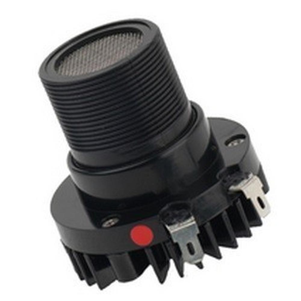Foto 3 pulgar | Driver Profesional Neodymium 400w Pmpo 8 Ohms