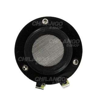 Foto 4 | Driver Profesional Neodymium 400w Pmpo 8 Ohms