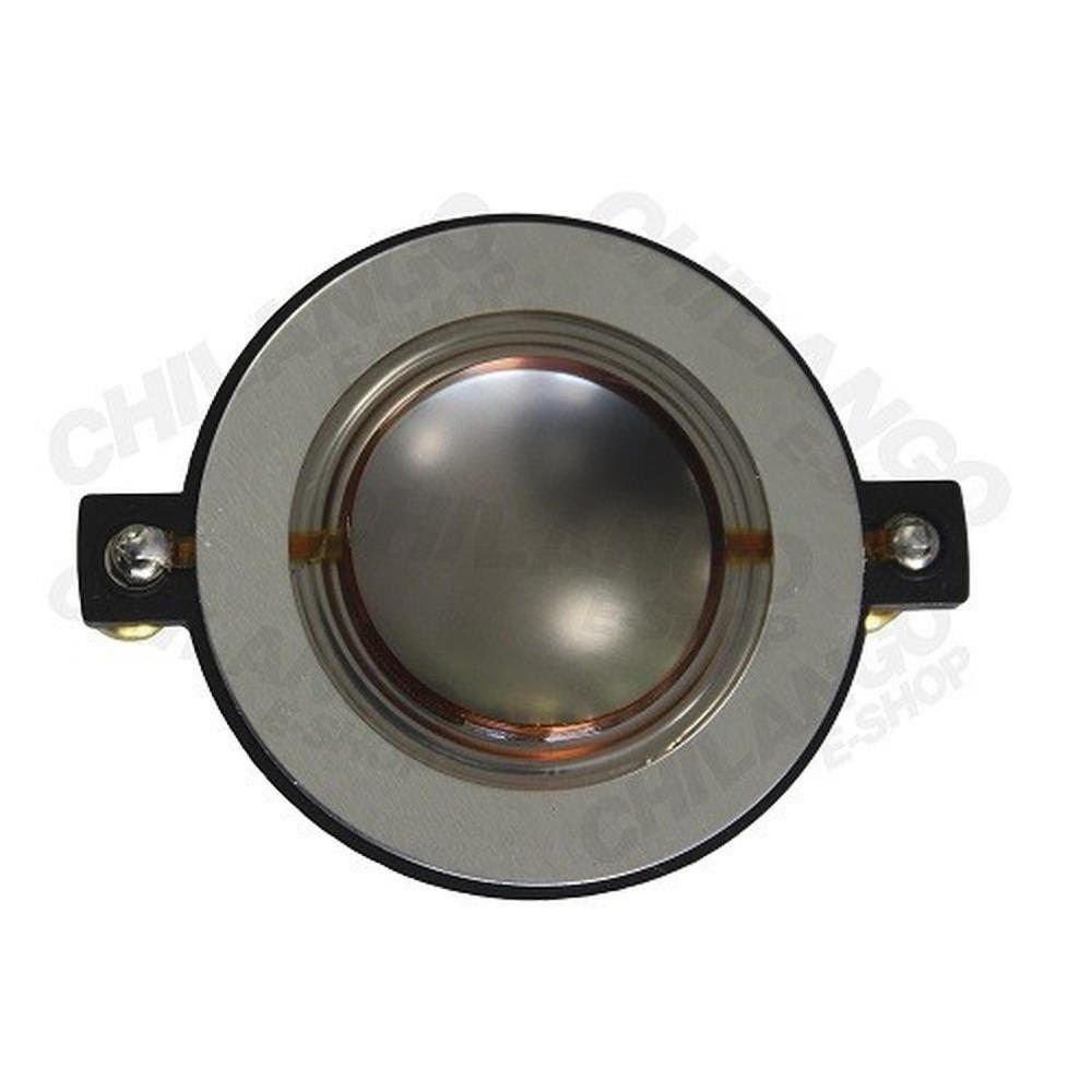 Foto 4 pulgar | Diafragma De Titanio Repuesto De 1.3'' De 8 Ohms