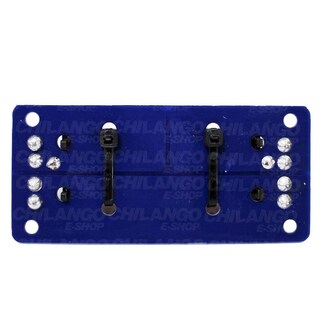 Foto 4 | Crossover Profesional Radox para Bajos