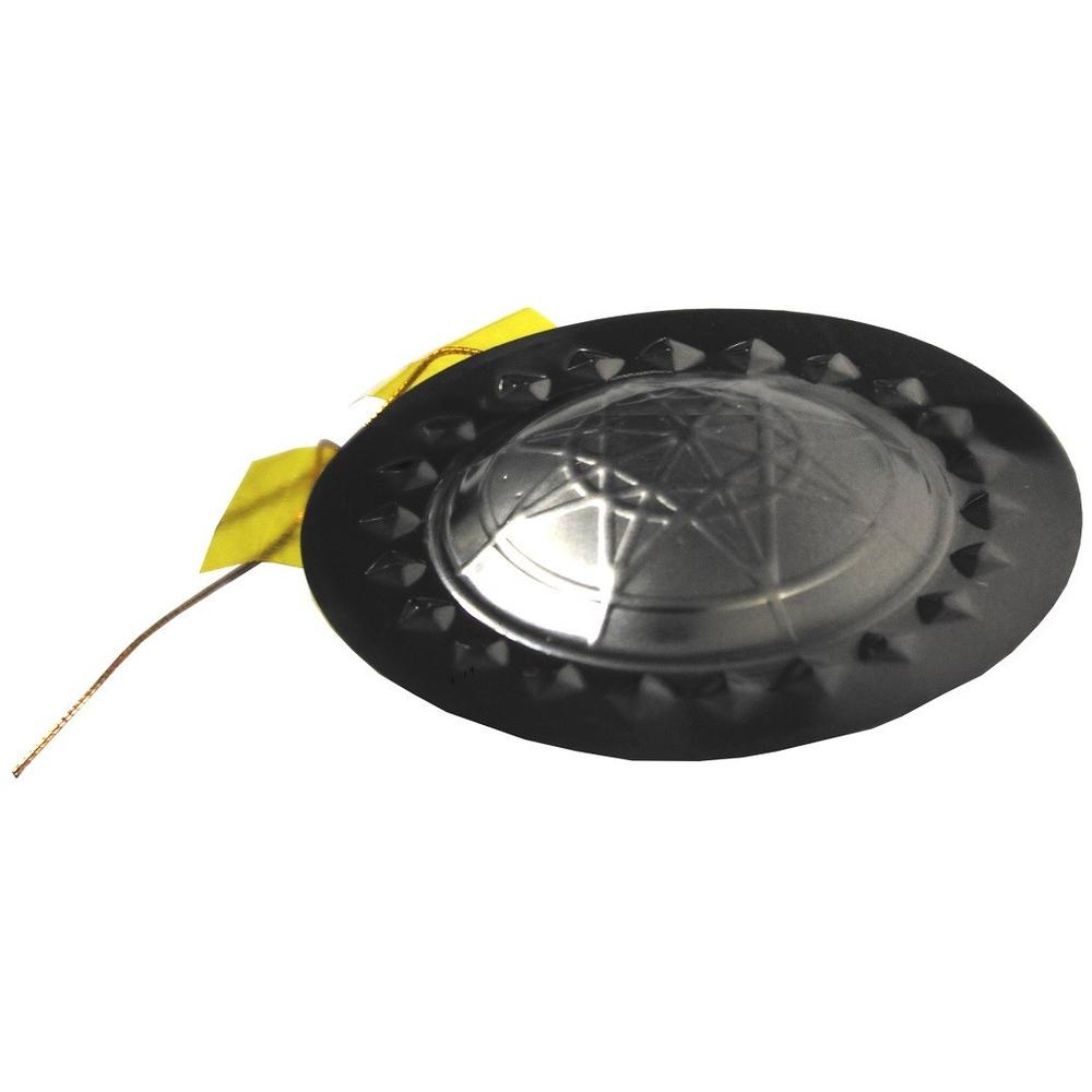 Diafragma de Repuesto para Driver Tipo JBL 2412