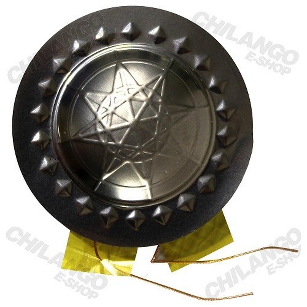 Foto 4 pulgar | Diafragma de Repuesto para Driver Tipo JBL 2412
