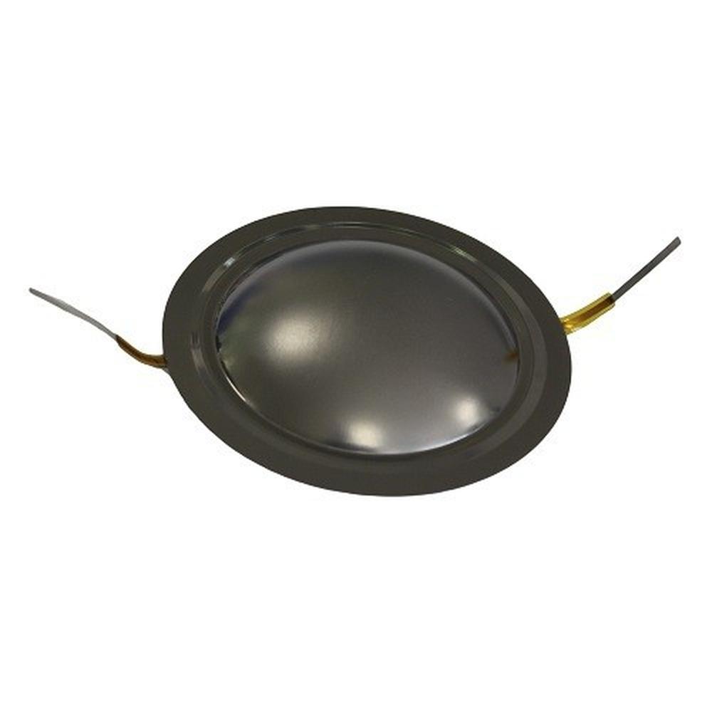 Diafragma Titanio para Driver Tipo 22A Peavey