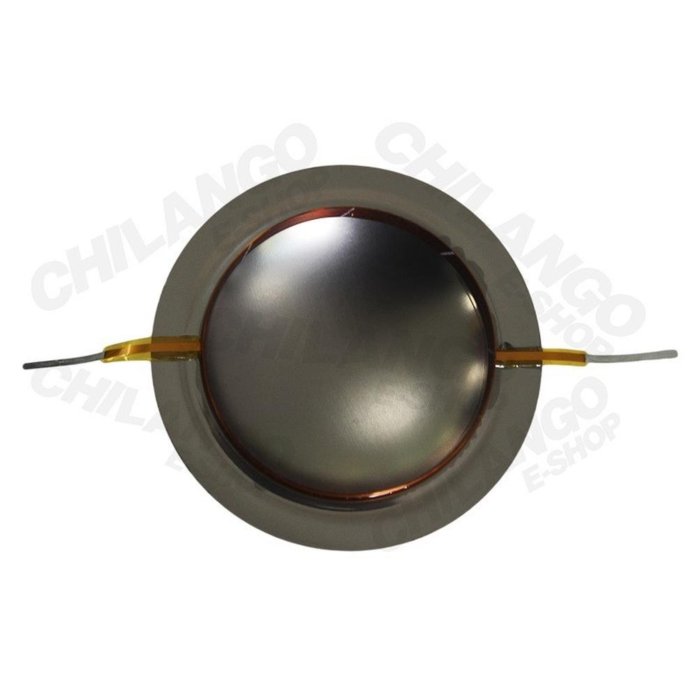 Foto 4 pulgar | Diafragma Titanio para Driver Tipo 22A Peavey