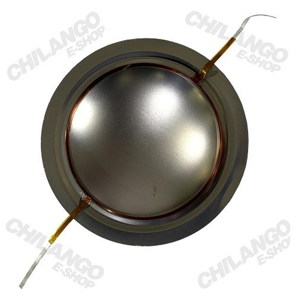 Foto 3 pulgar | Diafragma de Repuesto para Driver Tipo Peavey 22T y 22XT