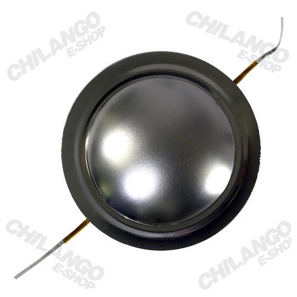 Foto 4 pulgar | Diafragma de Repuesto para Driver Tipo Peavey 22T y 22XT