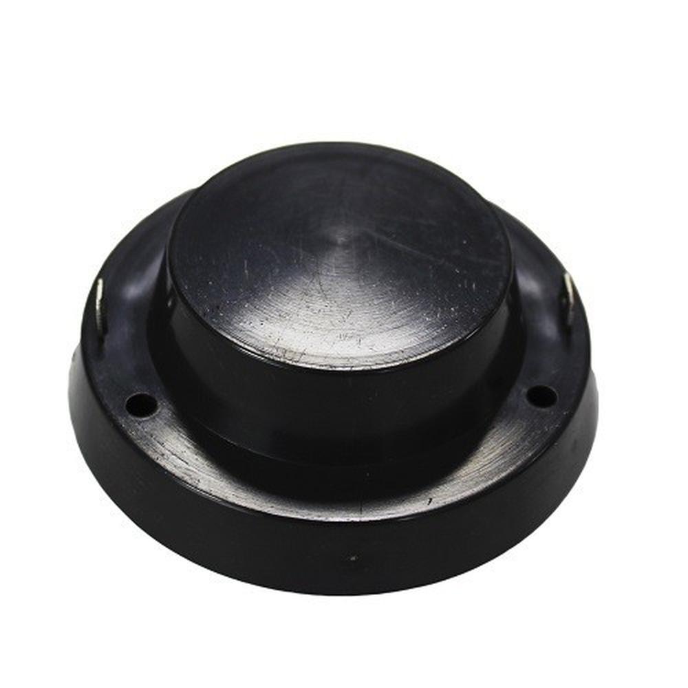 Diafragma Base Plástica Tipo JBL 8 Ohm