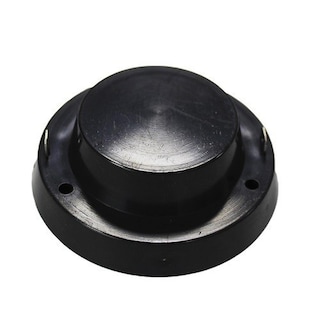 Foto 1 | Diafragma Base Plástica Tipo JBL 8 Ohm