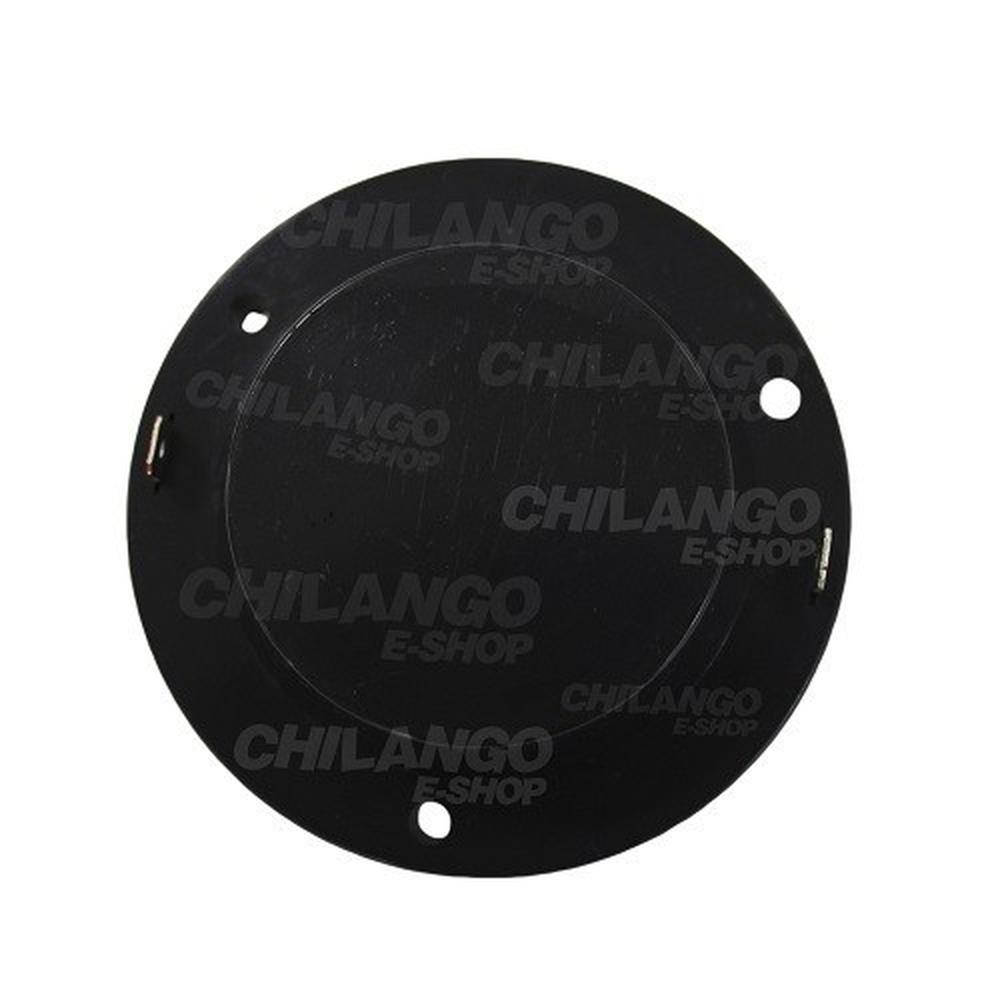 Foto 4 pulgar | Diafragma Base Plástica Tipo JBL 8 Ohm
