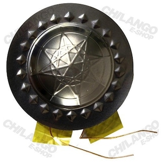 Foto 3 | Diafragma de Repuesto Titanio Tipo JBL C5