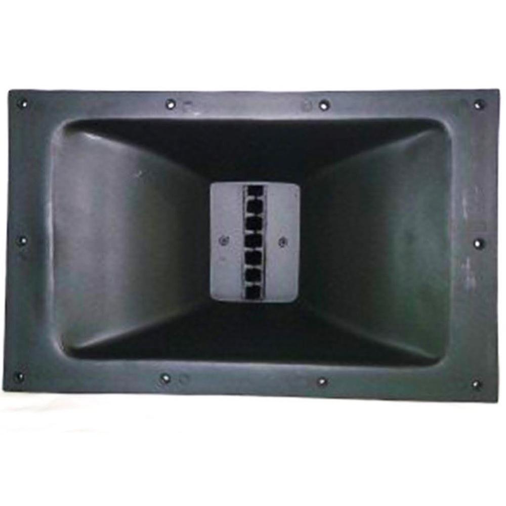 Foto 1 | Difusor Trompeta De Proyeccio Tipo Jbf Drm-009