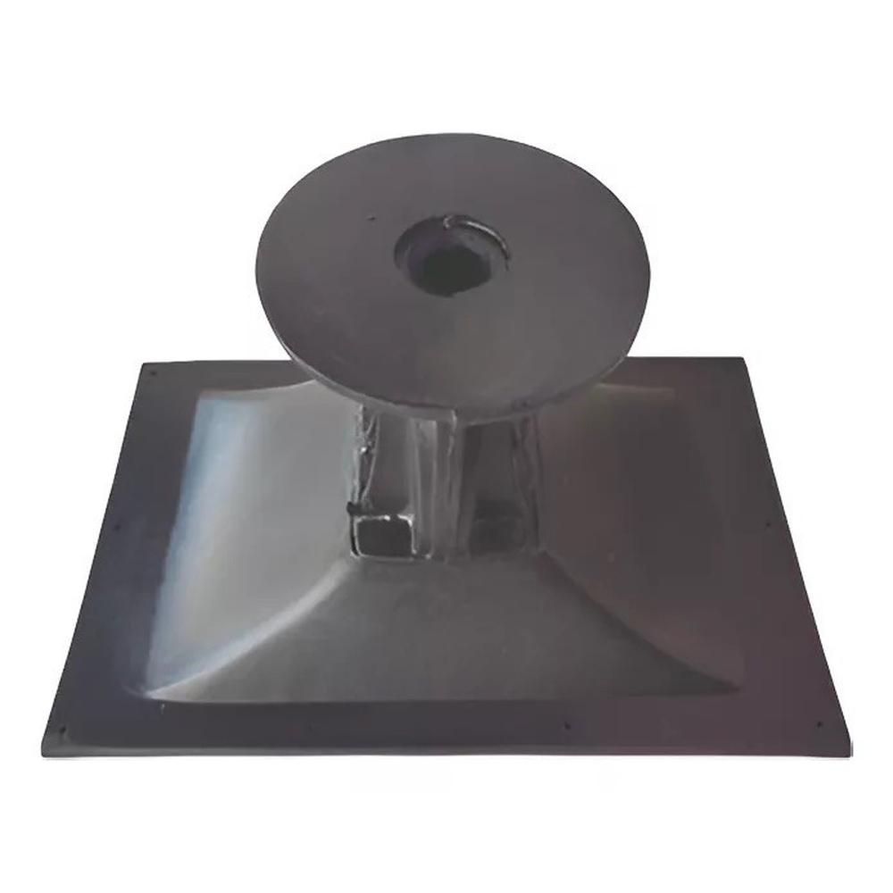 Foto 3 | Difusor Trompeta De Proyeccio Tipo Jbf Drm-009