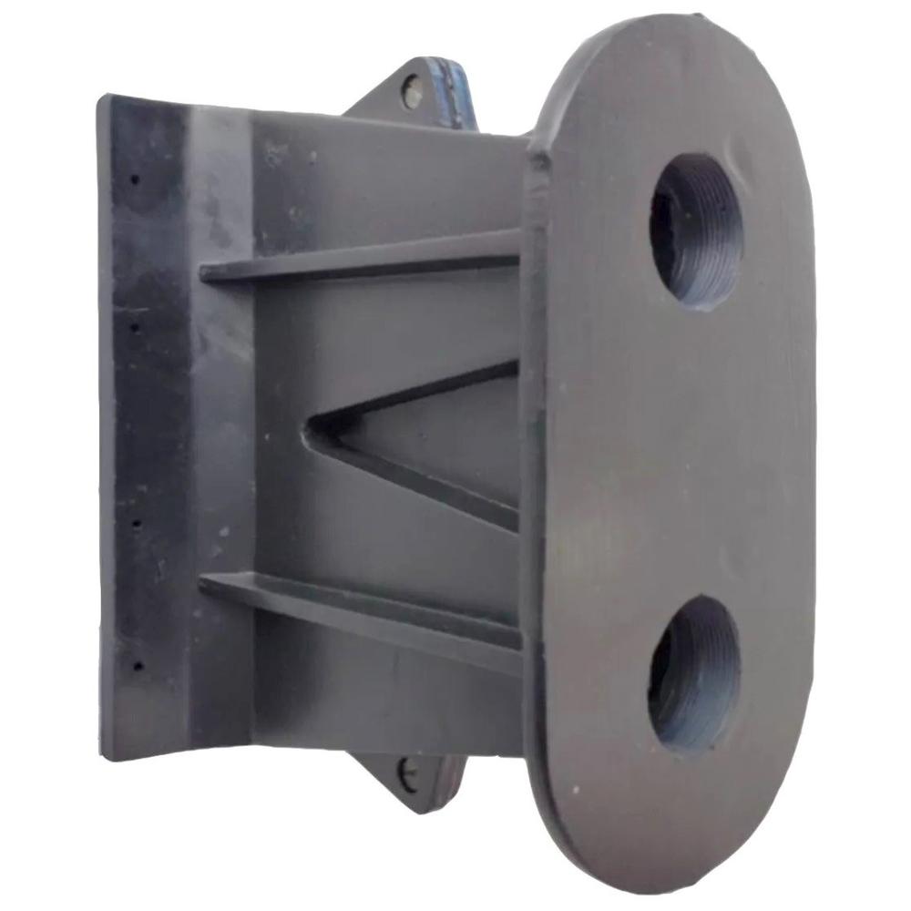 Foto 2 | Difusor Trompeta de Proyección para Lineal Jbf Drm-003