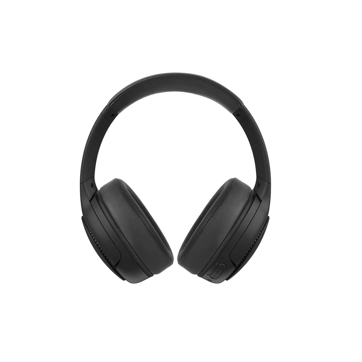 Foto 3 pulgar | Audífonos Panasonic RBM300BEK color Negro Bluetooth