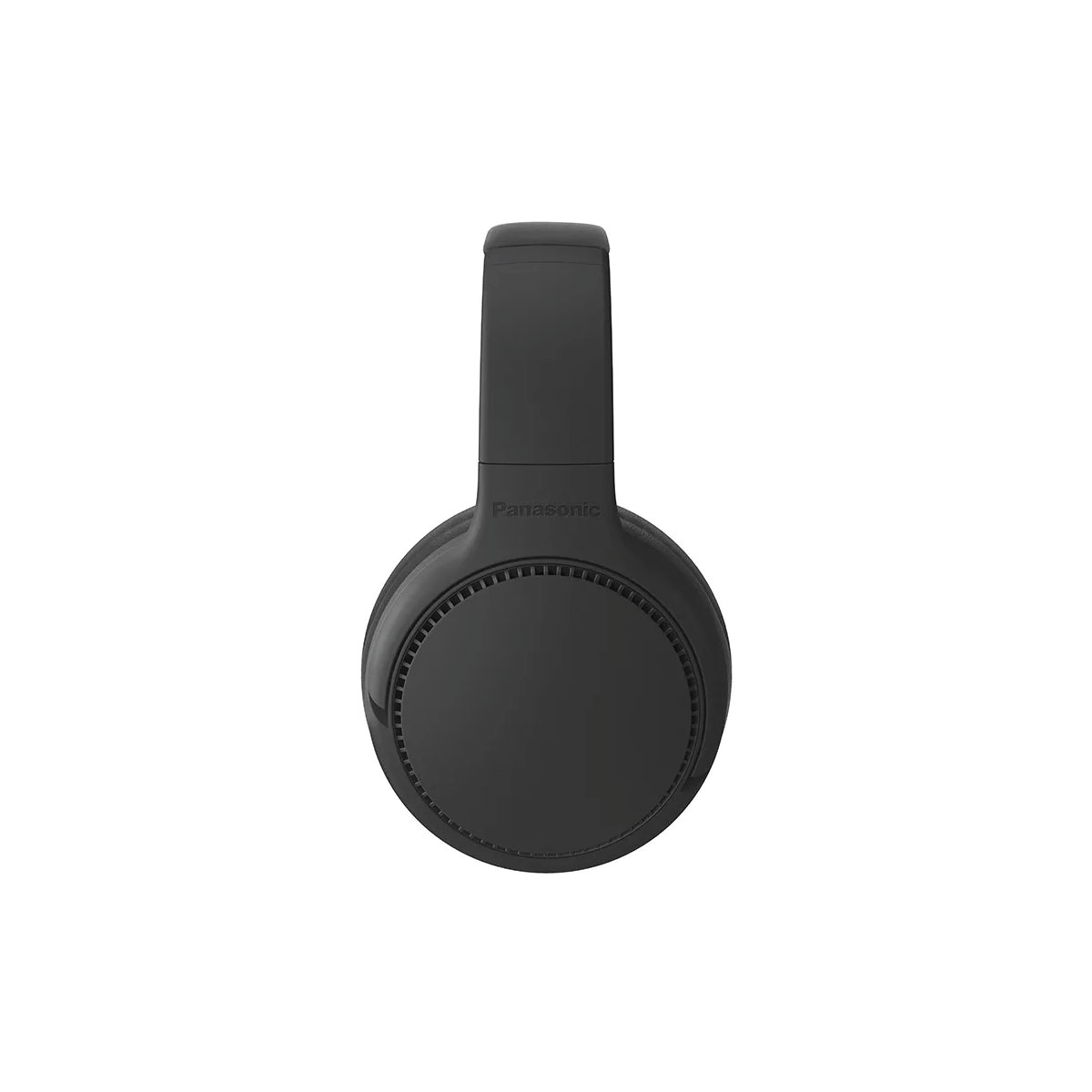 Foto 4 pulgar | Audífonos Panasonic RBM300BEK color Negro Bluetooth