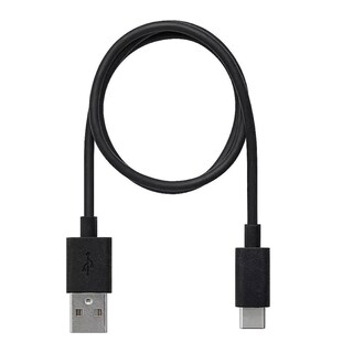 Foto 5 | Audífonos Panasonic RBM300BEK color Negro Bluetooth