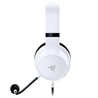 Foto 2 | Auriculares Inalámbricos Razer Kaira para Xbox Serie X
