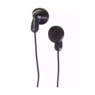 Foto 2 | Audífonos Alámbricos Sony Mdr-e9/negro