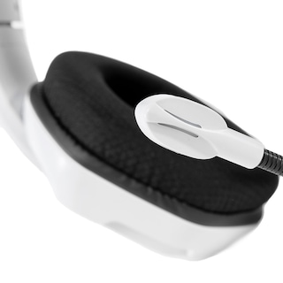 Foto 2 | Audífonos Gamer Voric Gravity con Micrófono