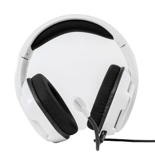 Foto 3 | Audífonos Gamer Voric Gravity con Micrófono