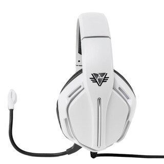 Foto 4 | Audífonos Gamer Voric Gravity con Micrófono
