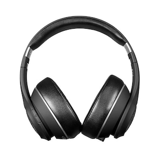 Foto 2 | Venta Internacional - Auriculares Bluetooth Tribit Negros
