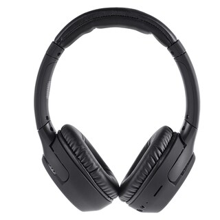 Foto 4 | Audífonos Bluetooth Mitzu Mh-9074bk