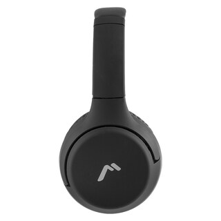 Foto 5 | Audífonos Bluetooth Mitzu Mh-9074bk