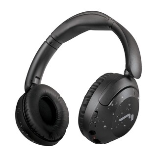 Foto 1 | Audífonos Bluethooth Mitzu Mh-9073bk