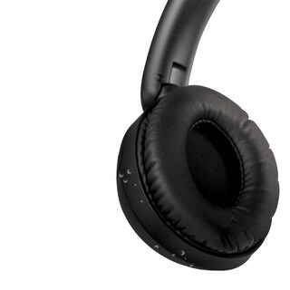 Foto 4 | Audífonos Bluethooth Mitzu Mh-9073bk
