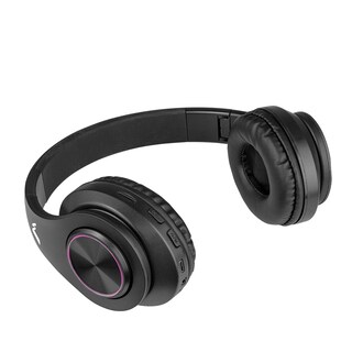 Foto 4 | Audífonos Diadema Mitzu Mh-9075