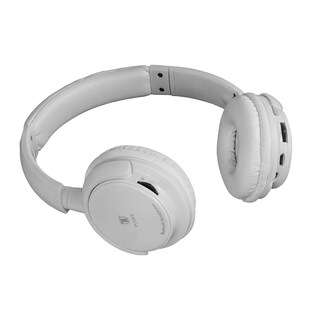 Foto 5 | Audífonos Kaiser Mh-9086wh